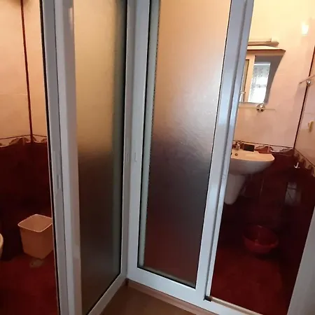 בית הארחה Family House Fei Hoa