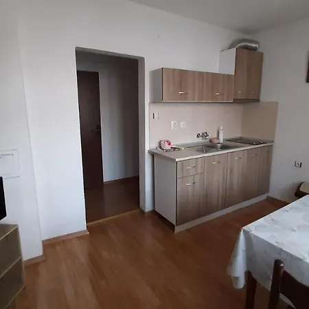 בית הארחה Family House Fei Hoa *
